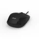 Acer HP.EXPBG.008 souris Maison Ambidextre USB Type-A Optique Acer HP.EXPBG.008 souris Maison Ambidextre USB Type-A Optique