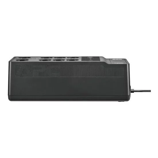 APC BE1050G2-GR UPS Veille 1,05 kVA 600 W APC BE1050G2-GR UPS Veille 1,05 kVA 600 W