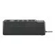 APC BE1050G2-GR UPS Veille 1,05 kVA 600 W APC BE1050G2-GR UPS Veille 1,05 kVA 600 W