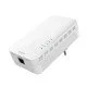 Strong POWERL1000DUOWIFIEUV2 Adaptateur réseau CPL 1000 Mbit/s Ethernet/LAN Wifi Blanc 2 pièce(s) Strong POWERL1000DUOWIFIEUV2 Adaptateur réseau CPL 1000 Mbit/s Ethernet/LAN Wifi Blanc 2 pièce(s)