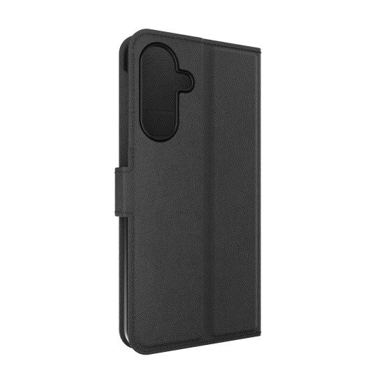 ZAGG Folio coque de protection pour téléphones portables 17 cm (6.7") Noir