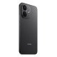 Xiaomi Redmi Note 17 Pro 5G 17,4 cm (6.83") Double SIM 6 Go 256 Go 8340 mAh Noir