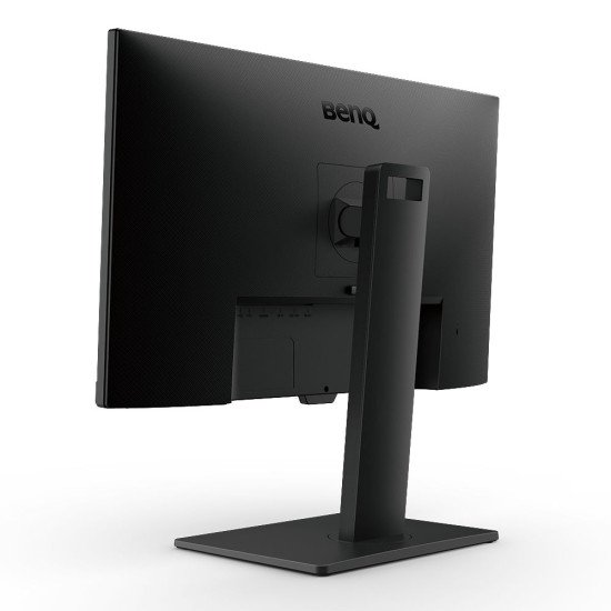 BenQ BL2786TC écran PC 68,6 cm (27") 1920 x 1080 pixels Full HD Noir BenQ BL2786TC écran PC 68,6 cm (27") 1920 x 1080 pixels Full HD Noir
