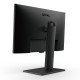 BenQ BL2786TC écran PC 68,6 cm (27") 1920 x 1080 pixels Full HD Noir BenQ BL2786TC écran PC 68,6 cm (27") 1920 x 1080 pixels Full HD Noir