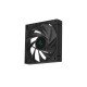 DeepCool CC560 ARGB V2 Midi Tower Noir DeepCool CC560 ARGB V2 Midi Tower Noir