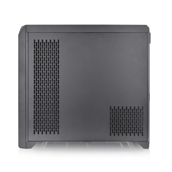 Thermaltake CTE C750 Full Tower Noir