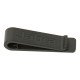 Jabra 14101-39 accessoire pour casque /oreillettes Pince à vêtements Jabra 14101-39 accessoire pour casque /oreillettes Pince à vêtements