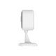 D-Link DCS-6012 Caméra de sécurité IP Intérieure 2304 x 1296 pixels Sur bureau/mural