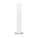 Acer Wave 7, wifi 7 Mesh Router, EU plug, single pack routeur sans fil Gigabit Ethernet Dual-band (2.4GHz + 5GHz or 2.4GHz + 6GHz)