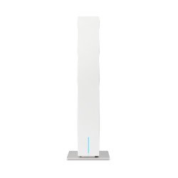 Acer Wave 7, wifi 7 Mesh Router, EU plug, single pack routeur sans fil Gigabit Ethernet Dual-band (2.4GHz + 5GHz or 2.4GHz + 6GHz)