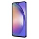 Samsung Galaxy A54 5G 16,3 cm (6.4") Double SIM Android 13 USB Type-C 8 Go 128 Go 5000 mAh Violet