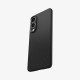 Spigen Liquid Air coque de protection pour téléphones portables 17 cm (6.7") Housse Noir Spigen Liquid Air coque de protection pour téléphones portables 17 cm (6.7") Housse Noir