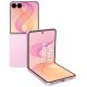 Samsung Galaxy Z Flip8 17,5 cm (6.9") Double SIM 5G USB Type-C 12 Go 512 Go 4300 mAh Rose