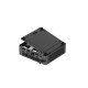 ASUS RNUC15CRKI300002 Noir 100U ASUS RNUC15CRKI300002 Noir 100U