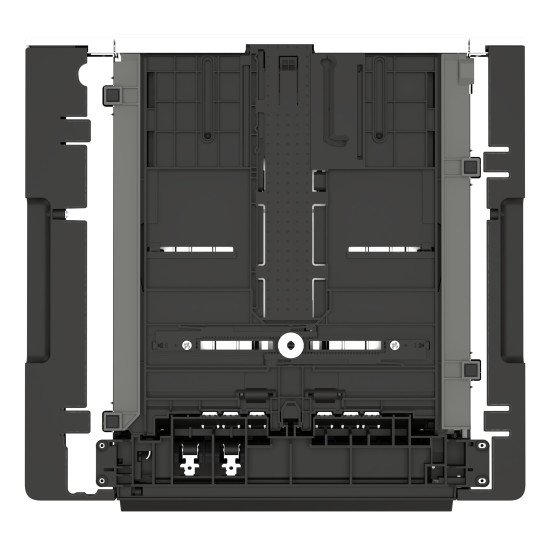 Xerox C240 Couleur 2400 x 600 DPI A4 Wifi