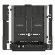 Xerox C240 Couleur 2400 x 600 DPI A4 Wifi