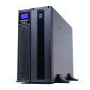 Uniti Power SPY10KiRTB Double-conversion (en ligne) 10 kVA 10000 W