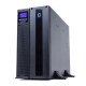 Origin Storage SRT10KXLI-OS UPS Double-conversion (en ligne) 10 kVA 10000 W