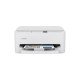 Canon PIXMA TS6550i Jet d'encre A4 1200 x 1200 DPI Wifi Canon PIXMA TS6550i Jet d'encre A4 1200 x 1200 DPI Wifi