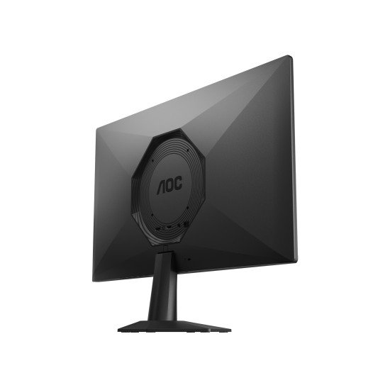 AOC 24G50F écran PC 60,5 cm (23.8") 1920 x 1080 pixels Full HD LED Noir