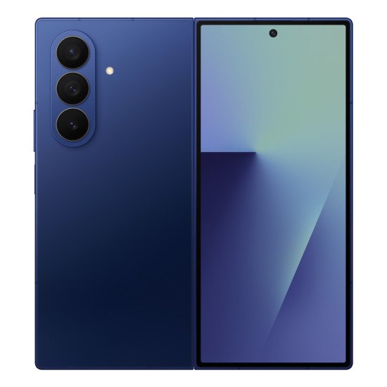 Samsung Galaxy Z Fold7 Samsung Galaxy Z Fold7