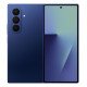 Samsung Galaxy Z Fold7 Samsung Galaxy Z Fold7