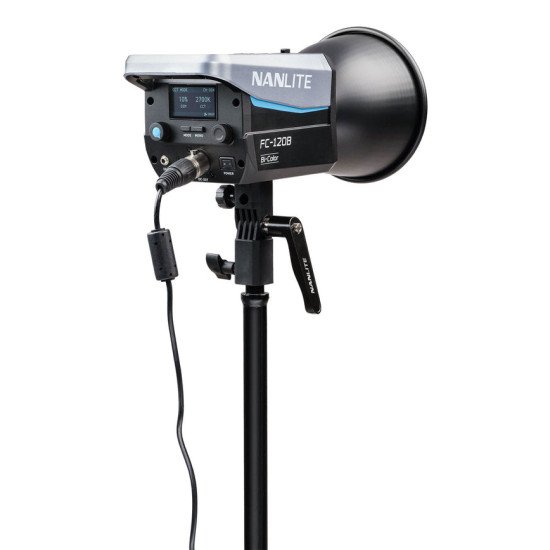 Nanlite FC-120B 145 W