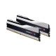 G.Skill Trident Z F5-6000J3636F16GX2-TZ5S module de mémoire 32 Go 2 x 16 Go DDR5 288-pin DIMM