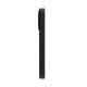 ZAGG Manhattan Snap coque de protection pour téléphones portables 17,5 cm (6.9") Housse Noir ZAGG Manhattan Snap coque de protection pour téléphones portables 17,5 cm (6.9") Housse Noir