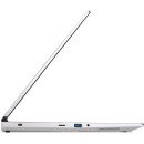 TERRA CH1220896 laptop AMD Ryzen AI 7 350 40,6 cm (16") WQXGA 32 Go DDR5-SDRAM 1 To Wi-Fi 6E (802.11ax) Windows 11 Pro Argent