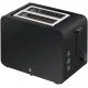 WMF Stelio 0414210071 7 2 part(s) 1050 W Noir WMF Stelio 0414210071 7 2 part(s) 1050 W Noir