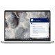 DELL Pro 16 Plus PB16250 Intel Core Ultra 7 255U Ordinateur portable 40,6 cm (16") Full HD+ 16 Go DDR5-SDRAM 512 Go SSD Wi-Fi 6E (802.11ax) Windows 11 Pro Belge Aluminium DELL Pro 16 Plus PB16250 Intel Core Ultra 7 255U Ordinateur portable 40,6 cm (16") Full HD+ 16 Go DDR5-SDRAM 512 Go SSD Wi-Fi 6E (802.11ax) Windows 11 Pro Belge Aluminium