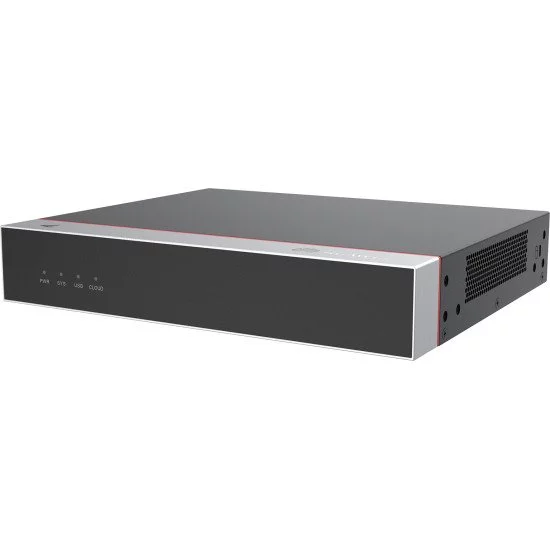 HUAWEI eKit AC600 Series AC650-128AP entrée et régulateur 10, 100, 1000 Mbit/s HUAWEI eKit AC600 Series AC650-128AP entrée et régulateur 10, 100, 1000 Mbit/s