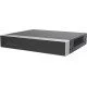 HUAWEI eKit AC600 Series AC650-128AP entrée et régulateur 10, 100, 1000 Mbit/s HUAWEI eKit AC600 Series AC650-128AP entrée et régulateur 10, 100, 1000 Mbit/s