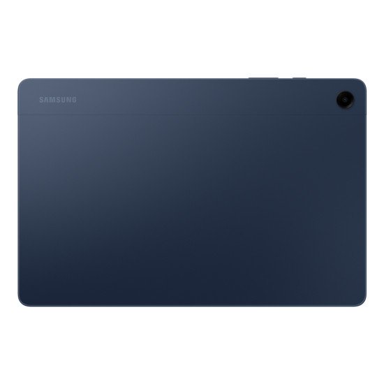 Samsung Galaxy Tab A9+ (11'' , Wi-Fi)