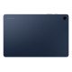 Samsung Galaxy Tab A9+ (11'' , Wi-Fi)