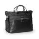 PORT Designs Muse Tl Eco 40,6 cm (16") Sac Toploader Noir