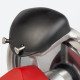 Berkel Red Line 250 trancheuse Electrique 190 W Rouge Aluminium