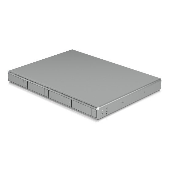 Ubiquiti Network Video Recorder G2 1U Gris