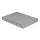 Ubiquiti Network Video Recorder G2 1U Gris