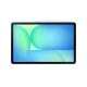 Samsung Galaxy Tab S10 FE 5G Samsung Exynos LTE-TDD & LTE-FDD 128 Go 27,7 cm (10.9") 8 Go Wi-Fi 6 (802.11ax) Gris Samsung Galaxy Tab S10 FE 5G Samsung Exynos LTE-TDD & LTE-FDD 128 Go 27,7 cm (10.9") 8 Go Wi-Fi 6 (802.11ax) Gris