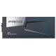 Seasonic Prime TX unité d'alimentation d'énergie 1300 W 20+4 pin ATX ATX Gris