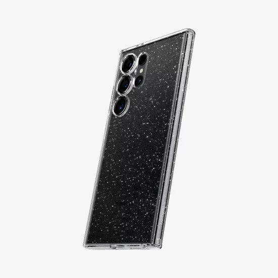 Spigen ACS07285 coque de protection pour téléphones portables 17,3 cm (6.8") Housse Transparent Spigen ACS07285 coque de protection pour téléphones portables 17,3 cm (6.8") Housse Transparent