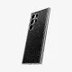 Spigen ACS07285 coque de protection pour téléphones portables 17,3 cm (6.8") Housse Transparent Spigen ACS07285 coque de protection pour téléphones portables 17,3 cm (6.8") Housse Transparent