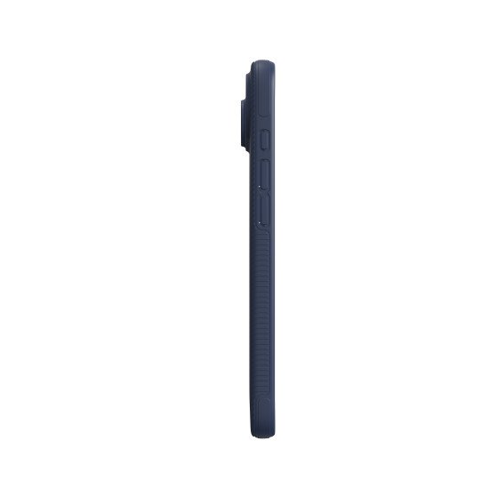 ZAGG Luxe Snap coque de protection pour téléphones portables 16,5 cm (6.5") Housse Marine ZAGG Luxe Snap coque de protection pour téléphones portables 16,5 cm (6.5") Housse Marine