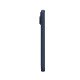ZAGG Luxe Snap coque de protection pour téléphones portables 16,5 cm (6.5") Housse Marine ZAGG Luxe Snap coque de protection pour téléphones portables 16,5 cm (6.5") Housse Marine