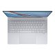 ASUS ExpertBook Ultra B9406CAA-TH0875X-S Copilot+ PC Intel Core Ultra 7 356H Ordinateur portable 35,6 cm (14") WQXGA+ 32 Go LPDDR5x-SDRAM 1 To SSD Wi-Fi 7 (802.11be) Windows 11 Pro US International Gris