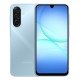 Samsung Galaxy A17 17 cm (6.7") Double SIM hybride 4G USB Type-C 4 Go 128 Go 5000 mAh Bleu clair Samsung Galaxy A17 17 cm (6.7") Double SIM hybride 4G USB Type-C 4 Go 128 Go 5000 mAh Bleu clair
