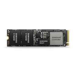 Samsung PM9A1 512 Go M.2 PCI Express 4.0 NVMe V-NAND