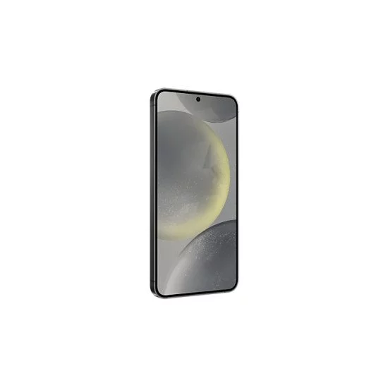 Samsung Galaxy S24 15,8 cm (6.2") Double SIM 5G USB Type-C 8 Go 256 Go 4000 mAh Noir Samsung Galaxy S24 15,8 cm (6.2") Double SIM 5G USB Type-C 8 Go 256 Go 4000 mAh Noir